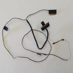 Lenovo ThinkPad L490 Displaykabel LCD Kabel eDP Bildschirm Kabel – Bild 2