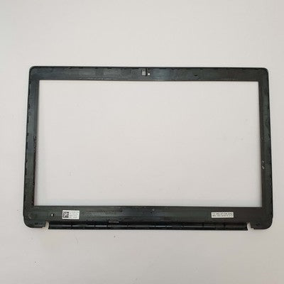 Dell Latitude 3500 Displayrahmen Bezel Frontblende – Bild 2