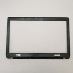 Dell Latitude 3500 Displayrahmen Bezel Frontblende – Bild 2