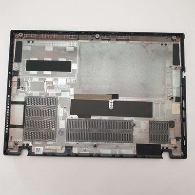 Lenovo ThinkPad L14 Gen 2 Gehäuse Unterschale Unterteil Bottom Base Cover Case – Bild 2