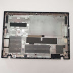 Lenovo ThinkPad L14 Gen 2 Gehäuse Unterschale Unterteil Bottom Base Cover Case – Bild 2
