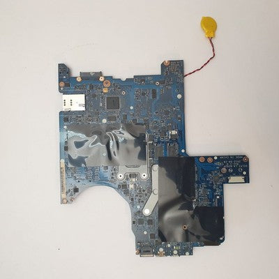 Lenovo ThinkPad S430 Mainboard Motherboard i5 3210M – Bild 3