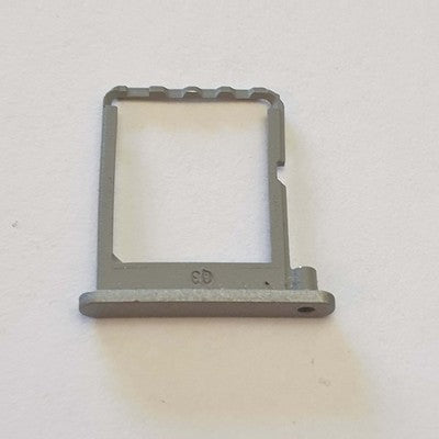 Dell Latitude 5320 SIM Kartenhalter SIM Tray Schlitten Einschub