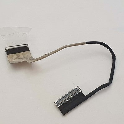 HP EliteBook 845 G11 Displaykabel eDP Cable Privacy – Bild 3