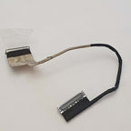 HP EliteBook 845 G11 Displaykabel eDP Cable Privacy – Bild 3