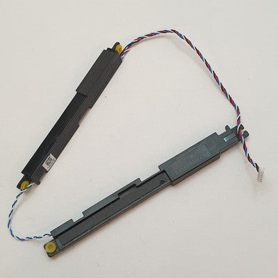 Dell Precision 7730 Lautsprecher links rechts Speaker