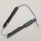 Dell Precision 7730 Lautsprecher links rechts Speaker