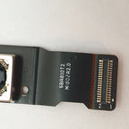 Dell Latitude 7285 2 in 1 Webcam Kamera Camera Modul Flexkabel – Bild 2