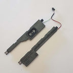 HP ProBook 450 G5 Lautsprecher Speaker Set links rechts