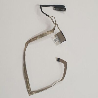 Dell Latitude E5450 Displaykabel LCD Video Kabel LVDS Cable
