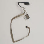 Dell Latitude E5450 Displaykabel LCD Video Kabel LVDS Cable