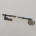 HP EliteBook 840 G7 Display Scharnier Set links rechts Hinges