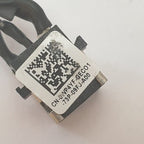 Dell Latitude E5570 Strombuchse mit Kabel Netzbuchse DC Power Jack – Bild 3