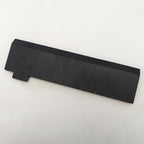 Lenovo ThinkPad P52s Original Akku 1950mAh Li ion Battery Pack – Bild 2