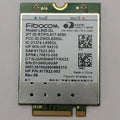 HP EliteBook 845 G8 Fibocom L850 GL LTE Cat9 WWAN 4G Modul M.2 Karte
