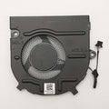 Dell Latitude 3520 Lüfter Cooling Fan Notebook Kühler Ersatzteil