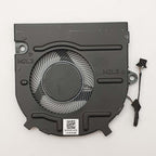 Dell Latitude 3520 Lüfter Cooling Fan Notebook Kühler Ersatzteil