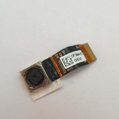 Fujitsu Lifebook U939X Webcam Kamera Camera Modul