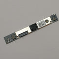 HP ProBook 450 G6 Webcam Modul