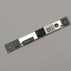 HP ProBook 450 G6 Webcam Modul