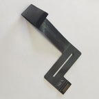 Apple MacBook Pro 13 A2251 Touchpad Kabel Trackpad Flex Cable Verbindungskabel