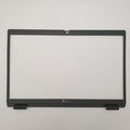Dell Latitude 3520 Displayrahmen Bezel Frontblende Bildschirm Rahmen