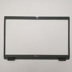 Dell Latitude 3520 Displayrahmen Bezel Frontblende Bildschirm Rahmen