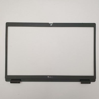 Dell Latitude 3520 Displayrahmen Bezel Frontblende Bildschirm Rahmen