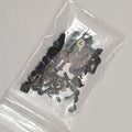 Lenovo ThinkPad X1 Yoga Gen 1 Schraubensatz Screw Set Schrauben Ersatzteil