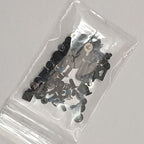 Lenovo ThinkPad X1 Yoga Gen 1 Schraubensatz Screw Set Schrauben Ersatzteil