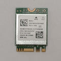 Lenovo ThinkPad L14 Gen 2 WLAN Karte WiFi Modul