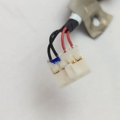 Medion Akoya S17403 Strombuchse Ladebuchse DC Power Jack mit Kabel – Bild 3