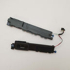HP Probook 430 G5 Lautsprecher Internal Speakers Links Rechts – Bild 2