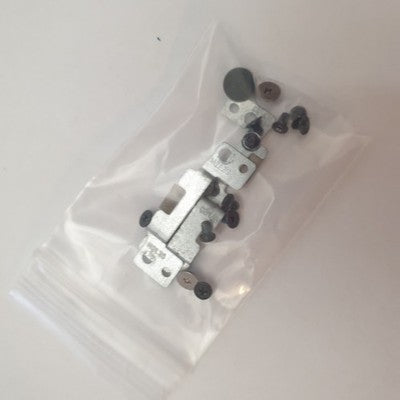 Lenovo ThinkPad X12 Detachable G1 Schraubensatz Screw Set Halterungen – Bild 2