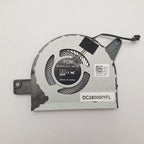 Dell Latitude 5580 Lüfter Fan – Bild 2