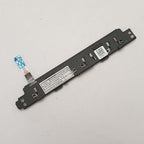 Dell Latitude 7280 Maustasten Board Tastenmodul – Bild 2