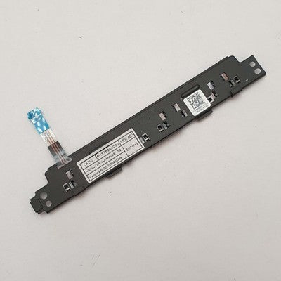 Dell Latitude 7280 Maustasten Board Tastenmodul – Bild 2