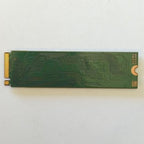 SK hynix PC711 512GB SSD  M.2 2280 NVMe PCIe Festplatte