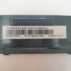 Lenovo ThinkPad L13 Gen 2 G2 Displayrahmen Display Rahmen Blende Bezel – Bild 3