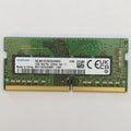 Samsung 16GB DDR4 3200 SODIMM RAM 1x16GB Laptop Speicher