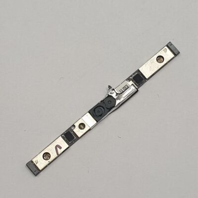 HP EliteBook 830 G5 Webcam Kamera Modul Camera