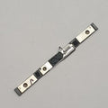 HP EliteBook 830 G5 Webcam Kamera Modul Camera