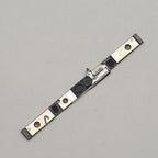 HP EliteBook 830 G5 Webcam Kamera Modul Camera