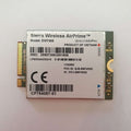 Fujitsu LifeBook U759 Sierra Wireless EM7455 4G LTE WWAN Modul M.2