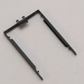 Lenovo ThinkPad E580 HDD 2.5 Zoll Einbaurahmen Festplatten Caddy Halterung