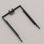 Lenovo ThinkPad E580 HDD 2.5 Zoll Einbaurahmen Festplatten Caddy Halterung