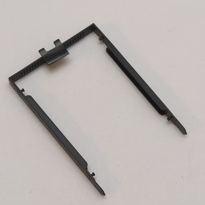 Lenovo ThinkPad E580 HDD 2.5 Zoll Einbaurahmen Festplatten Caddy Halterung