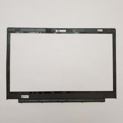 Lenovo ThinkPad T480s Displayrahmen Bezel Frontblende LCD Rahmen