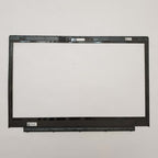 Lenovo ThinkPad T480s Displayrahmen Bezel Frontblende LCD Rahmen