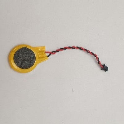 Lenovo ThinkPad T480s BIOS CMOS Batterie RTC Battery Backup Akku – Bild 3